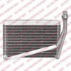 SMART 0005761V002 Evaporator, air conditioning